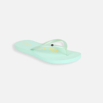 Oxbow R1VRANADIM-TO