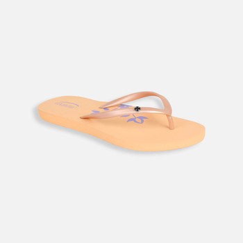 Oxbow R1VRANADIM-TO
