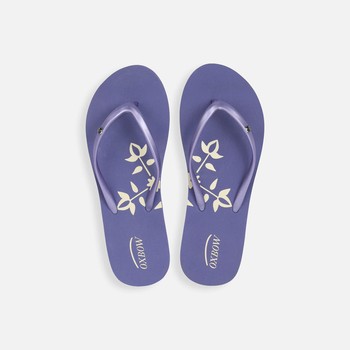 Oxbow R1VRANADIM-TO