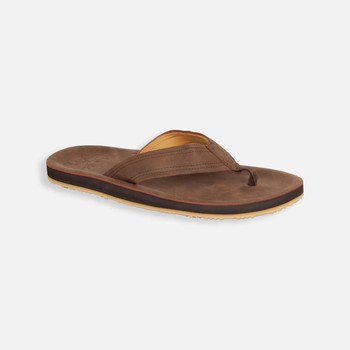 Oxbow P0VISKO-TO