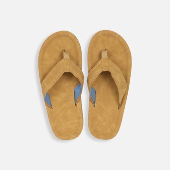 Oxbow P0VISKO-TO