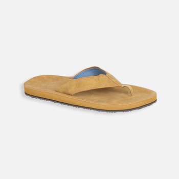 Oxbow P0VISKO-TO