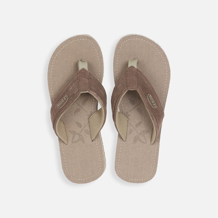 Oxbow R1VALLY-TO