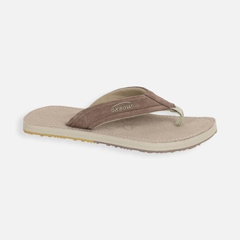 Oxbow R1VALLY-TO
