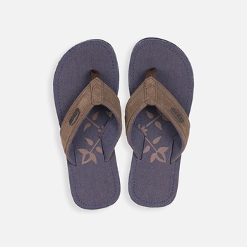 Oxbow R1VALLY-TO