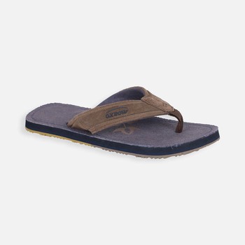 Oxbow R1VALLY-TO