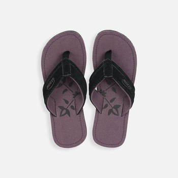 Oxbow R1VALLY-TO
