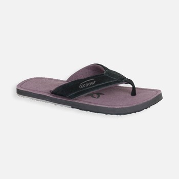 Oxbow R1VALLY-TO