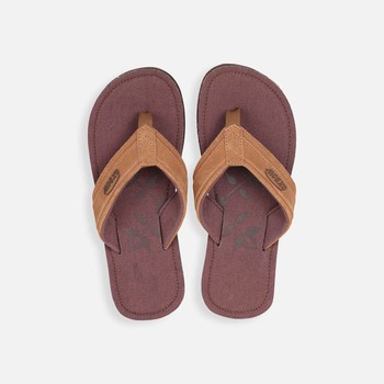 Oxbow R1VALLY-TO