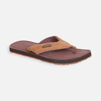 Oxbow R1VALLY-TO