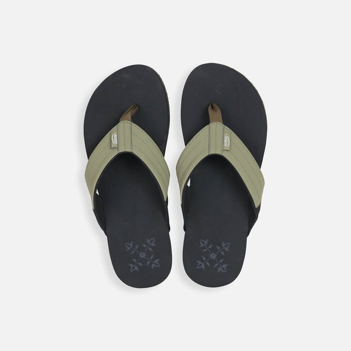 Oxbow R1VEBASTIAN-TO