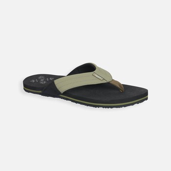 Oxbow R1VEBASTIAN-TO
