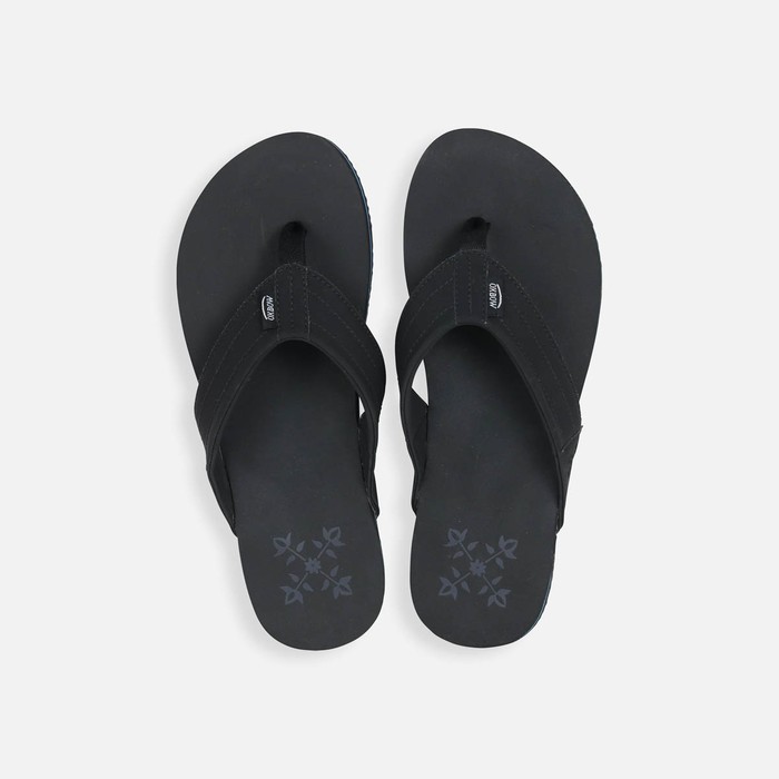 Oxbow R1VEBASTIAN-TO