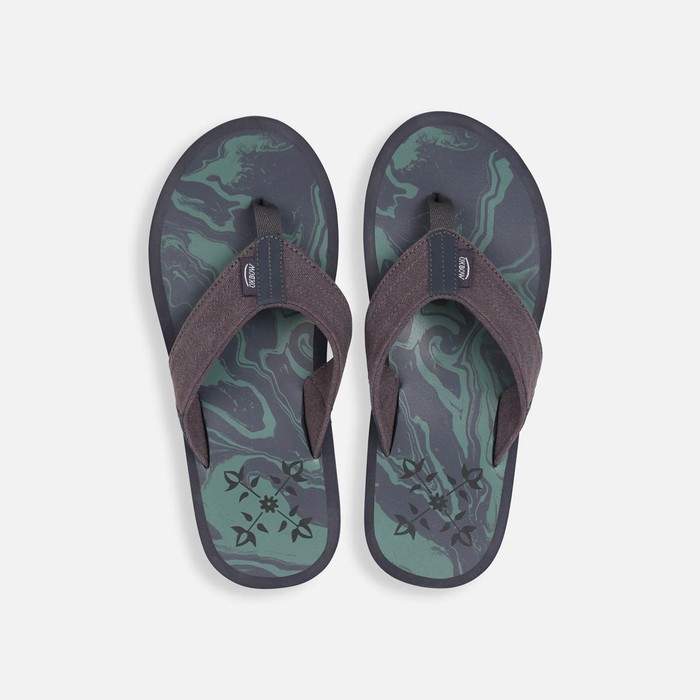 Oxbow R1LAND-TO