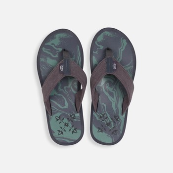 Oxbow R1LAND-TO