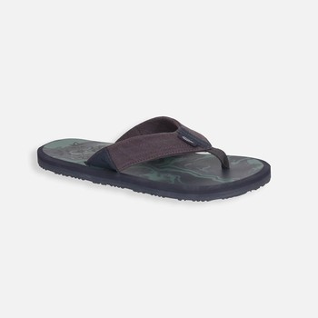 Oxbow R1LAND-TO