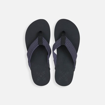 Oxbow R1VREEB-TO