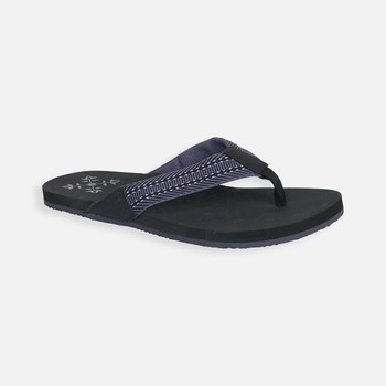 Oxbow R1VREEB-TO