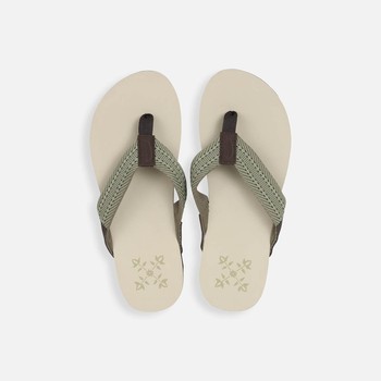 Oxbow R1VREEB-TO