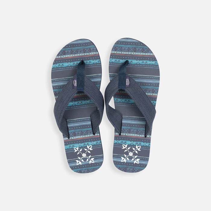 Oxbow R1KING-TO