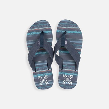 Oxbow R1KING-TO