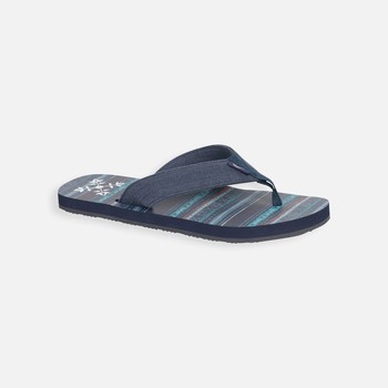 Oxbow R1KING-TO