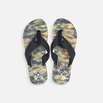 Oxbow R1KING-TO