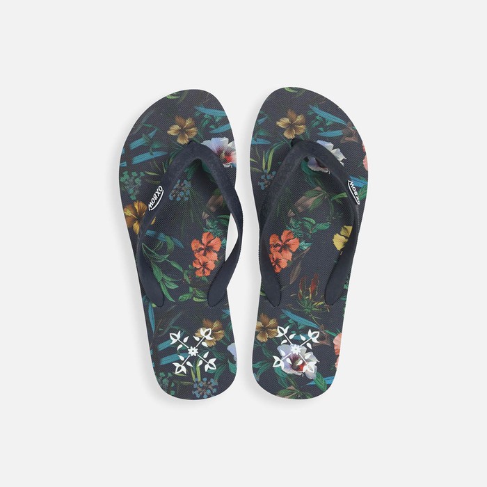Oxbow R1HONG-TO