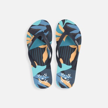 Oxbow R1HONG-TO