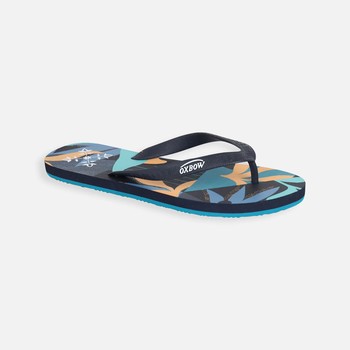 Oxbow R1HONG-TO