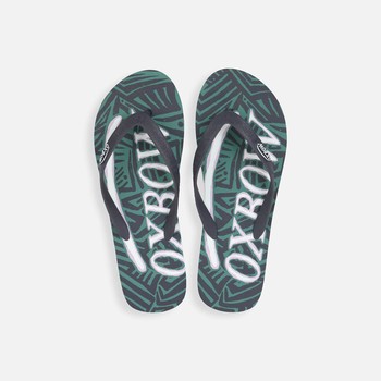 Oxbow R1TRIBE-TO