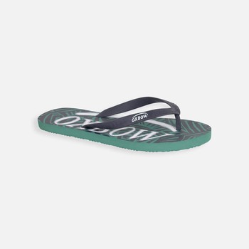 Oxbow R1TRIBE-TO