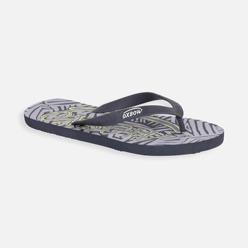 Oxbow R1TRIBE-TO