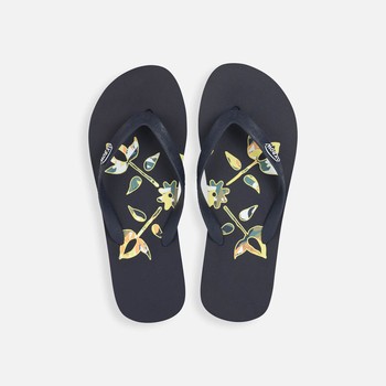 Oxbow R1TAGTAN-TO