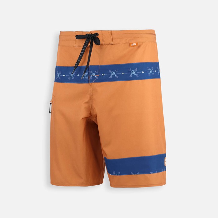 Oxbow R1LOCAL-BS