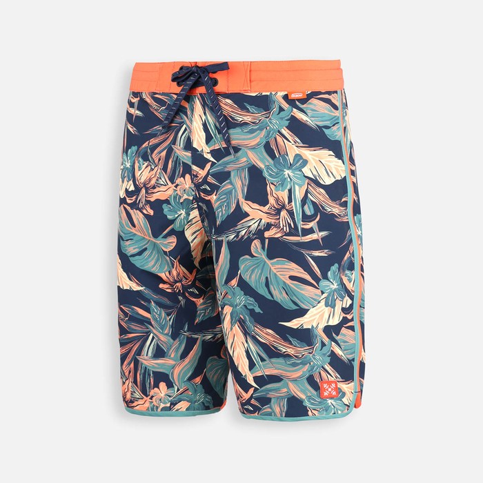 Oxbow R1TROPICS-BS