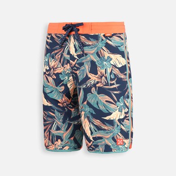 Oxbow R1TROPICS-BS
