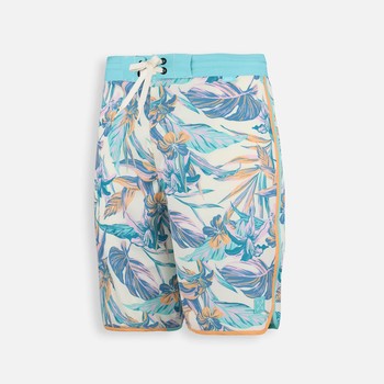 Oxbow R1TROPICS-BS