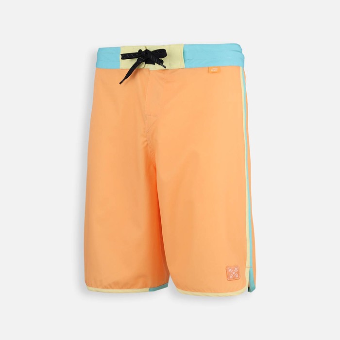 Oxbow R1SHOREBREAK-BS