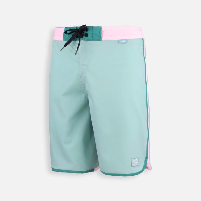 Oxbow R1SHOREBREAK-BS