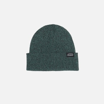 Oxbow PAD hem beanie