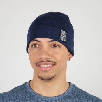 Oxbow Rider beanie