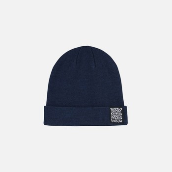 Oxbow Rider beanie