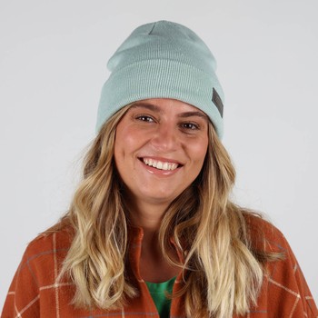 Oxbow PAD hem beanie