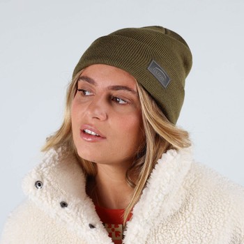 Oxbow PAD hem beanie
