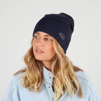Oxbow Plain beanie