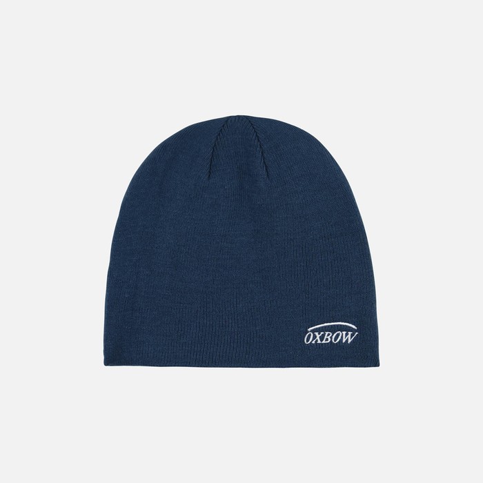 Oxbow Plain beanie Q2ALAND
