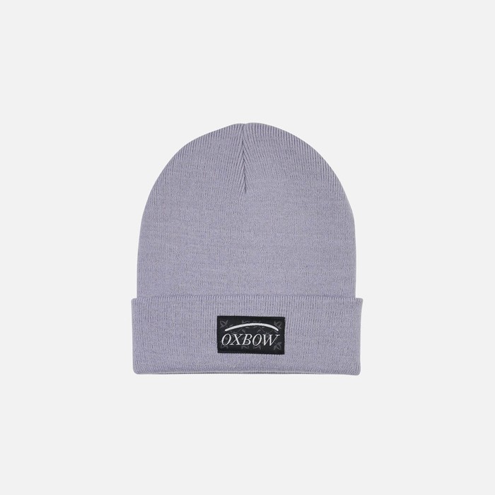 Oxbow Plain beanie Q2AFONSO