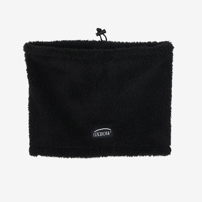 Oxbow Sherpa neck warmer