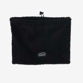 Oxbow Sherpa neck warmer